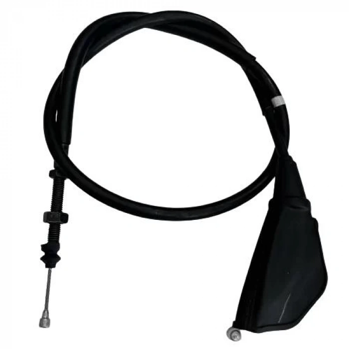 Bajaj Dominar 400 Debriyaj Teli Orijinal