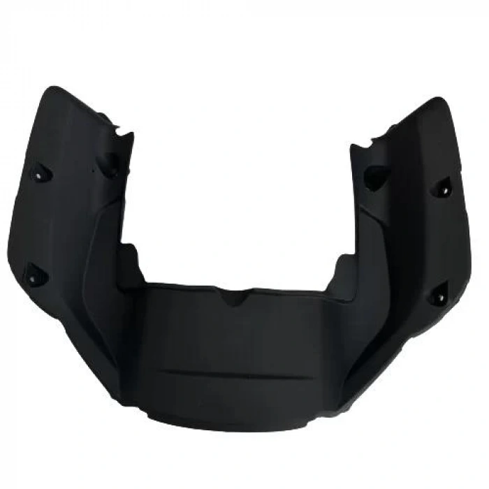 Bajaj Dominar 400 Depo Ön Grenaj Orijinal