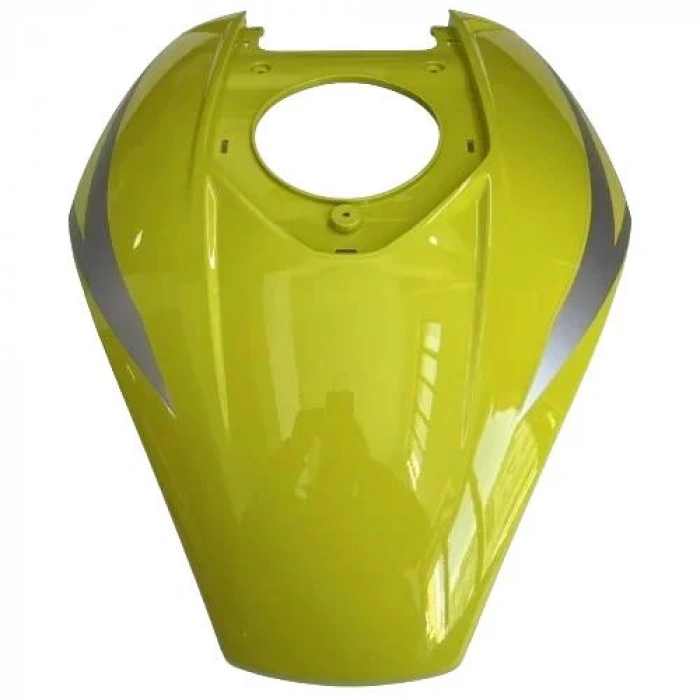 Bajaj Dominar 250 Depo Üst Sarı Orijinal