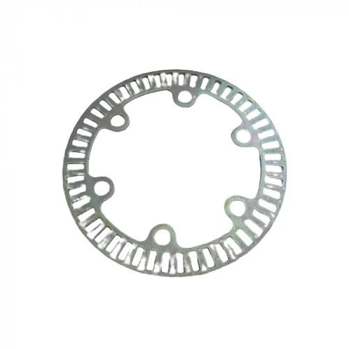 Bajaj Dominar 400 ABS Sensörü Ön Orijinal