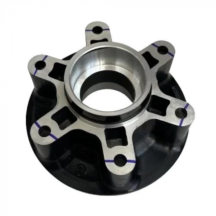 Bajaj Dominar 400 Dişli Göbeği Orijinal