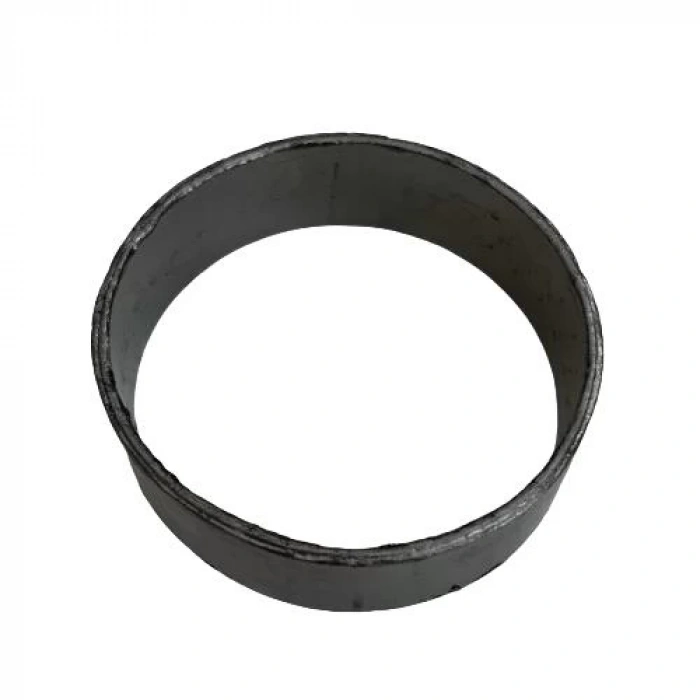 Bajaj Dominar 250 Egzoz Flanşı Orijinal