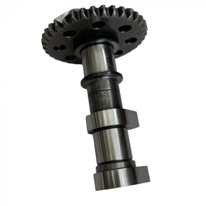 Bajaj Dominar 250 Eksantrik Mili In Emme Orijinal