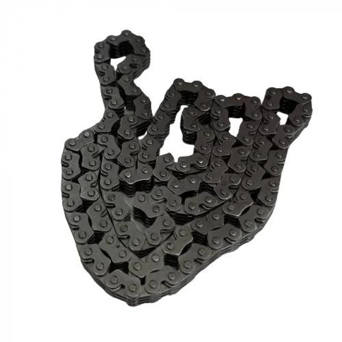 Bajaj Dominar 250 Eksantrik Zinciri Orijinal