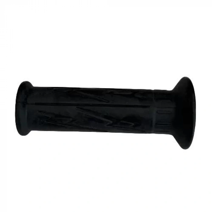 Bajaj Dominar 400 Elcik Sol Orijinal