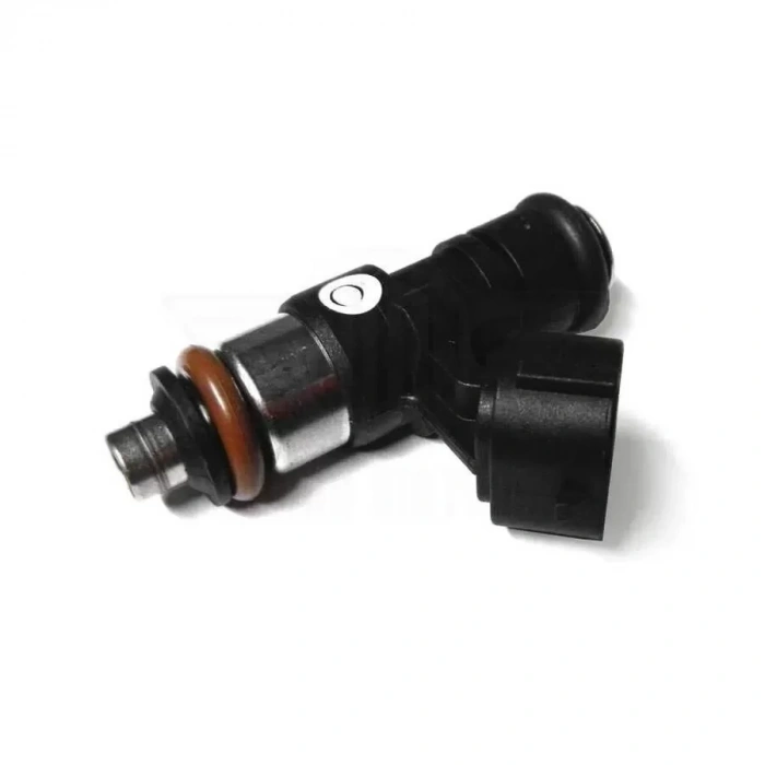 Bajaj Dominar 250 Enjeksiyon Orijinal