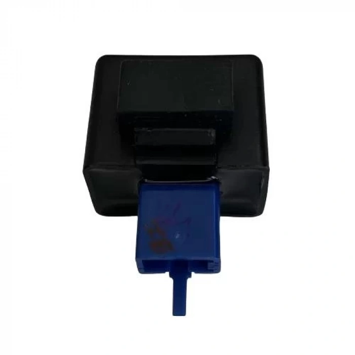 Bajaj Dominar 400 Sinyal Flaşör Orijinal