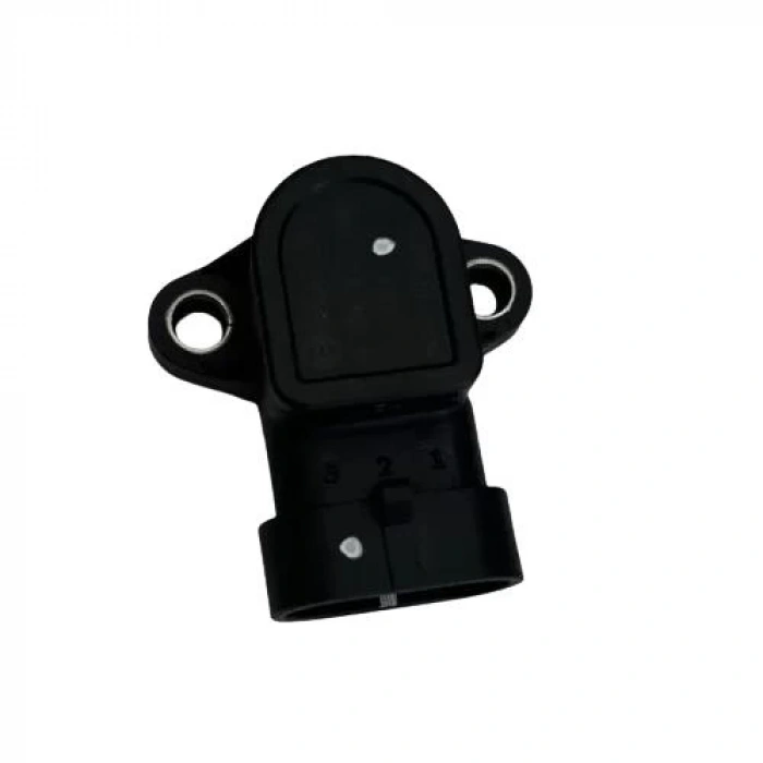 Bajaj Dominar 400 Gaz Kelebek Sensörü Orijinal