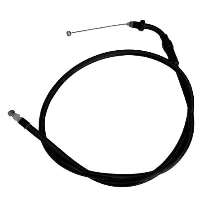 Bajaj Dominar 250 Gaz Teli Orijinal