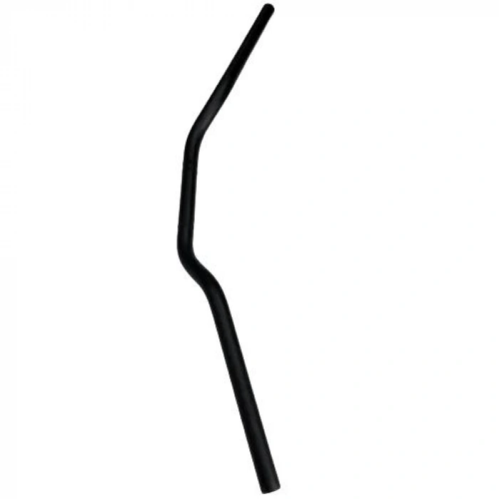 Bajaj Dominar 400 Gidon Orijinal