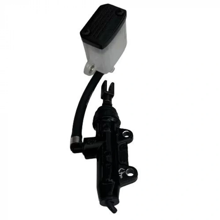 Bajaj Dominar 250 Arka Hidrolik Pompası Orijinal