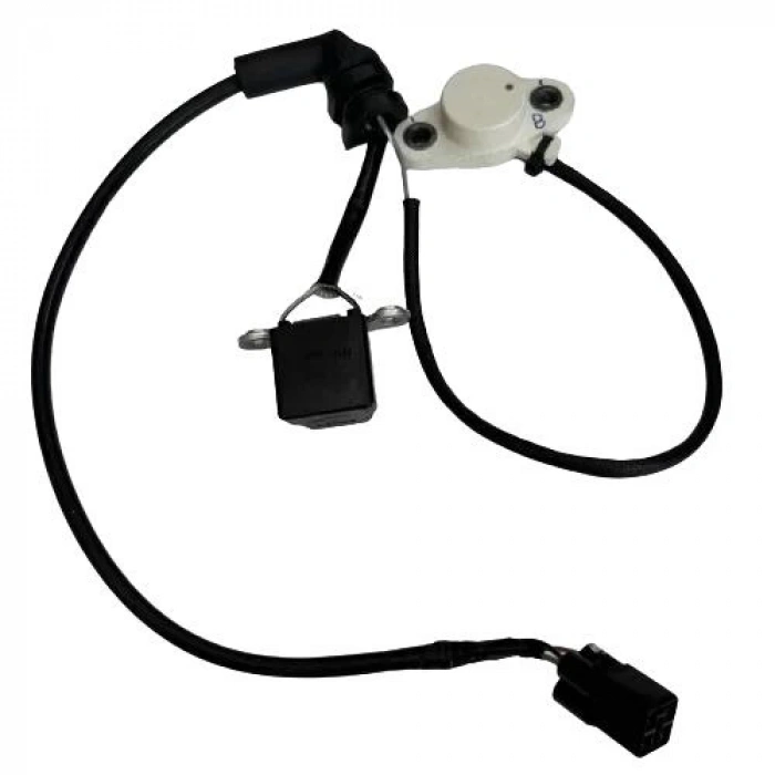 Bajaj Dominar 250 Kaklış Sensörü Orijinal