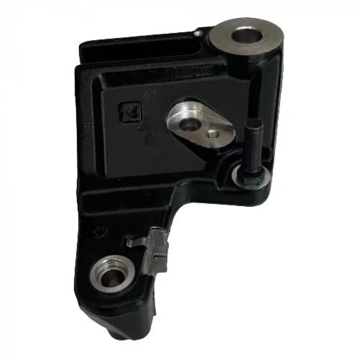 Bajaj Dominar 250 Kaliper Bağlantısı Arka Orijinal