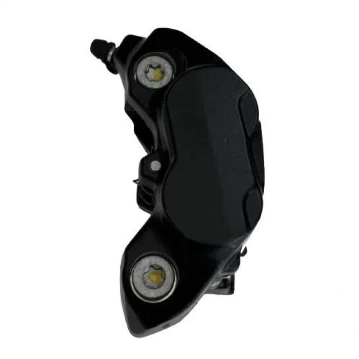 Bajaj Dominar 250 Kaliper Ön Orijinal