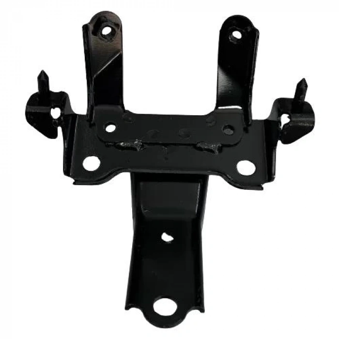 Bajaj Dominar 400 Far Bağlantı Braketi Orijinal