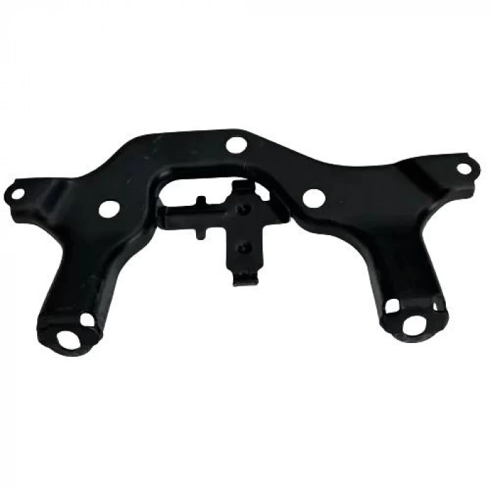 Bajaj Dominar 400 Kilometre Braketi Orijinal