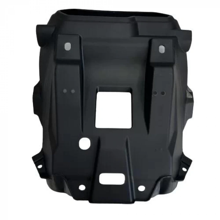 Bajaj Dominar 400 Kilometre Lastiği Orijinal