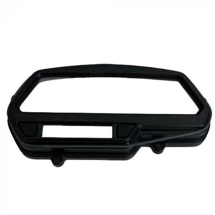 Bajaj Dominar 400 Kilometre Saat Koruma Orijinal