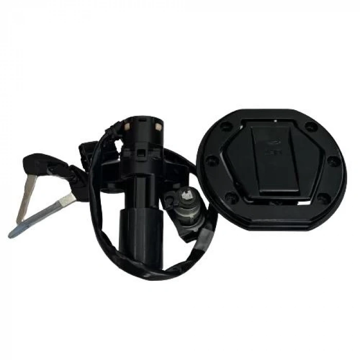 Bajaj Dominar 250 Kontak Seti Orijinal