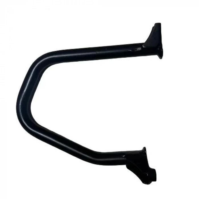 Bajaj Dominar 250 Koruma Demiri Sağ Orijinal