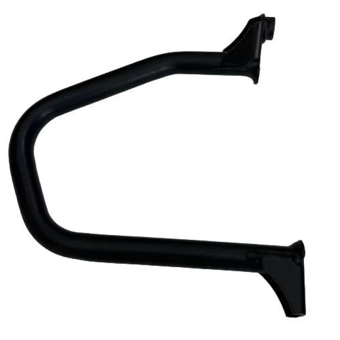 Bajaj Dominar 250 Koruma Demiri Sol Orijinal