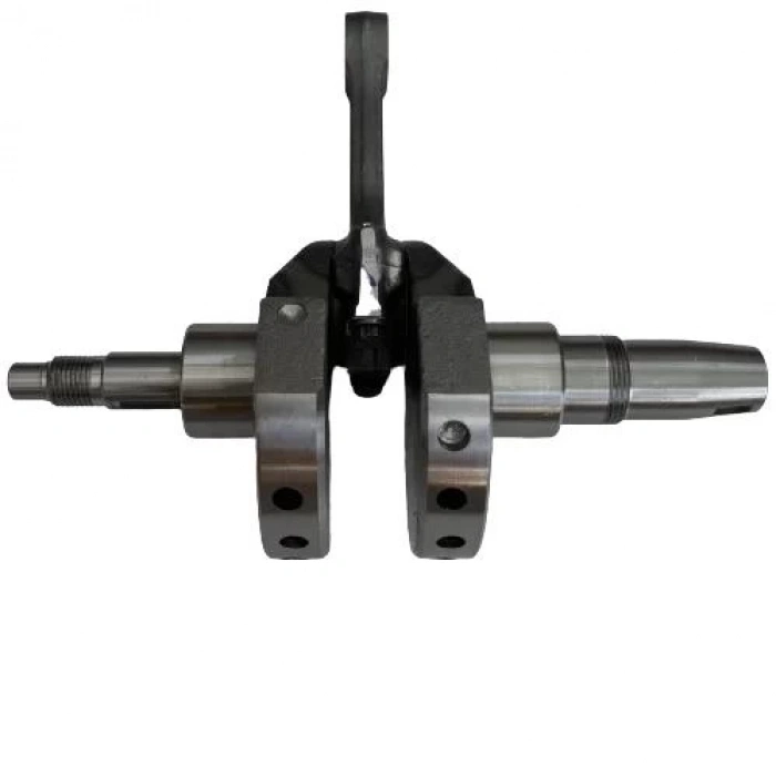 Bajaj Dominar 250 Krank Orijinal