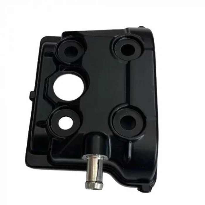 Bajaj Dominar 250 Külbütör Kapağı Orijinal