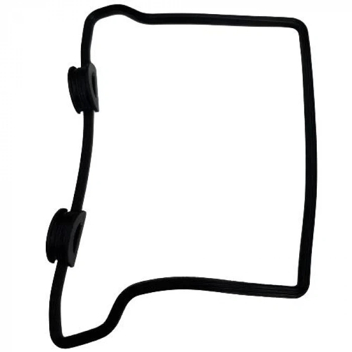 Bajaj Dominar 400 Külbütör Kapak Oringi Orijinal