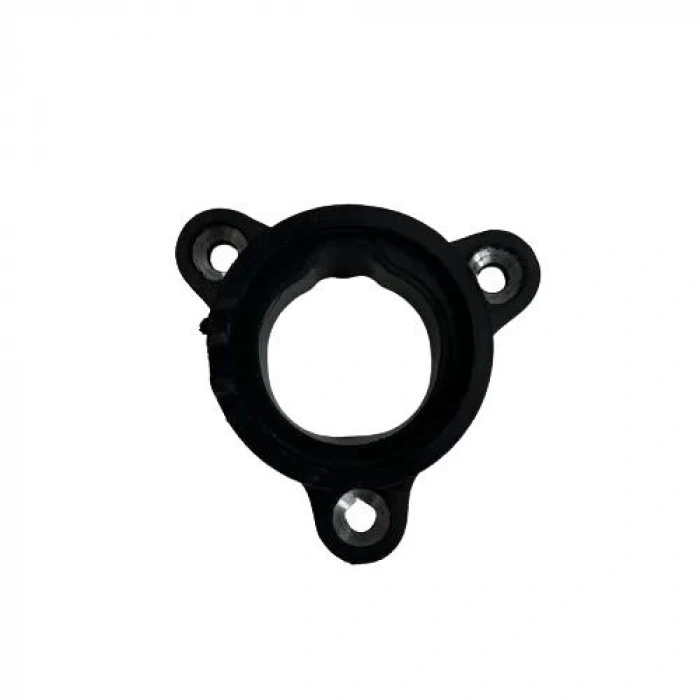 Bajaj Dominar 250 Manifold Orijinal