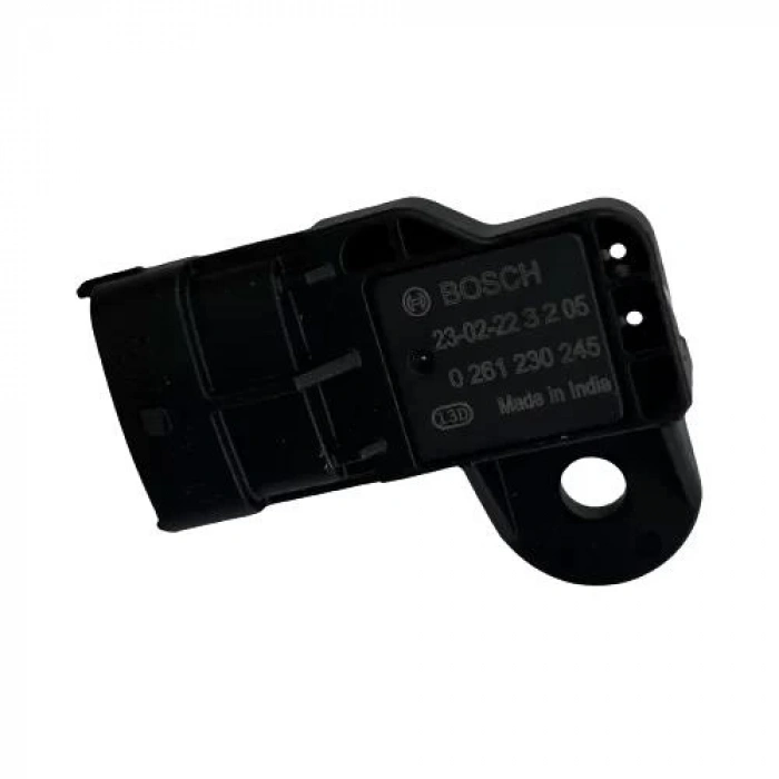 Bajaj Dominar 400 Map Sensörü Orijinal