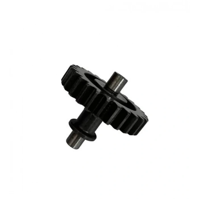 Bajaj Dominar 400 Marş Ufak Dişli 2 Orijinal