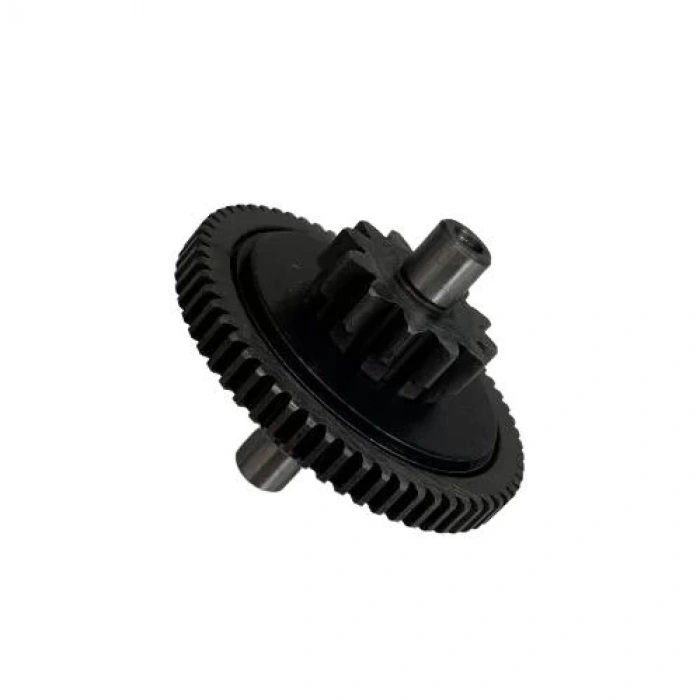 Bajaj Dominar 400 Marş Ufak Dişli Orijinal