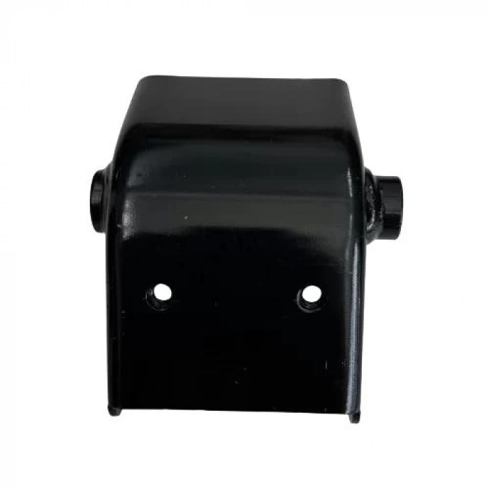 Bajaj Dominar 400 Motor Askı Braketi Orta Orijinal