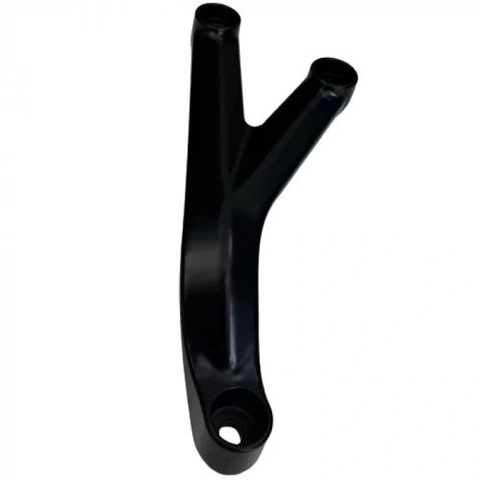 Bajaj Dominar 400 Motor Askı Braketi Sol Orijinal