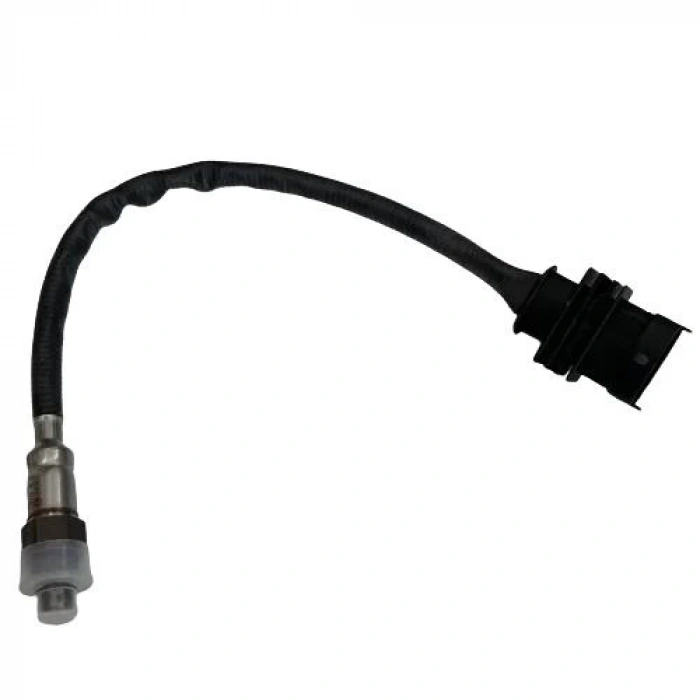 Bajaj Dominar 400 Oksijen Sensörü Orijinal