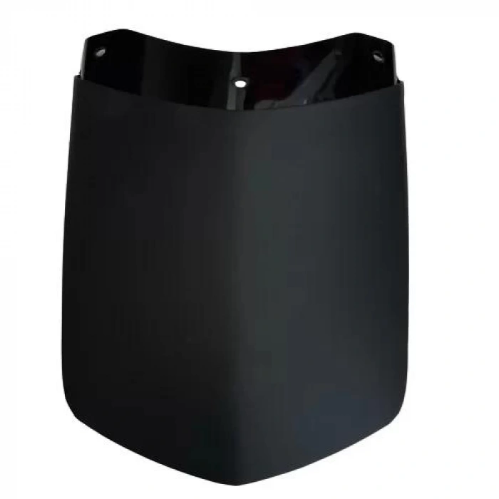 Bajaj Dominar 250 Ön Çamurluk Toz Lastiği Orijinal