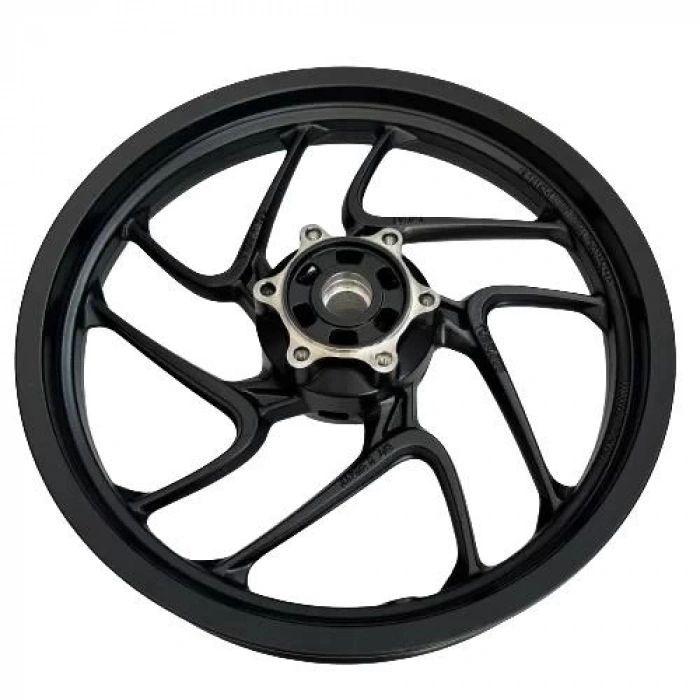 Bajaj Dominar 250 Ön Jant Orijinal