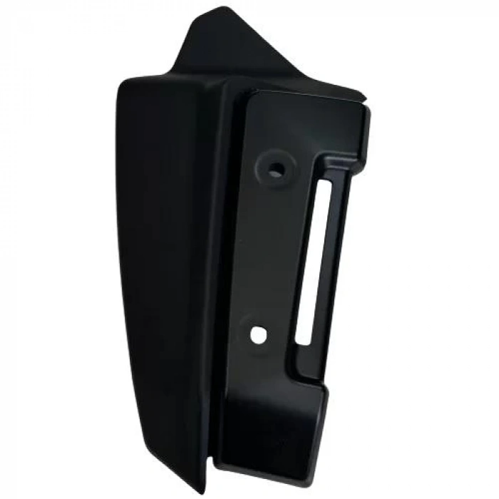 Bajaj Dominar 400 Radyatör Izgara Sol Orijinal