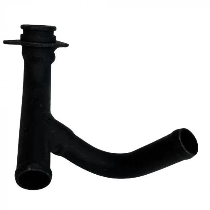 Bajaj Dominar 250 Radyatör T Hortumu Orijinal