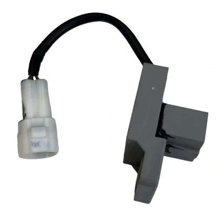 Bajaj Pulsar N 250 Denge Sensörü Orijinal