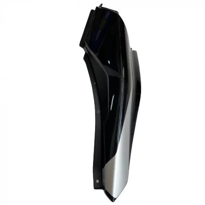 Bajaj Dominar 250 Sele Altı Grenaj Sol Siyah Orijinal