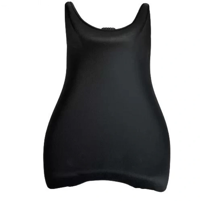 Bajaj Dominar 250 Sele Ön Orijinal