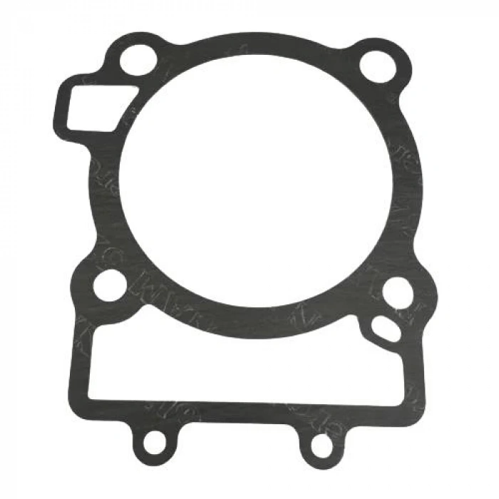 Bajaj Dominar 400 Silindir Alt Conta Orijinal