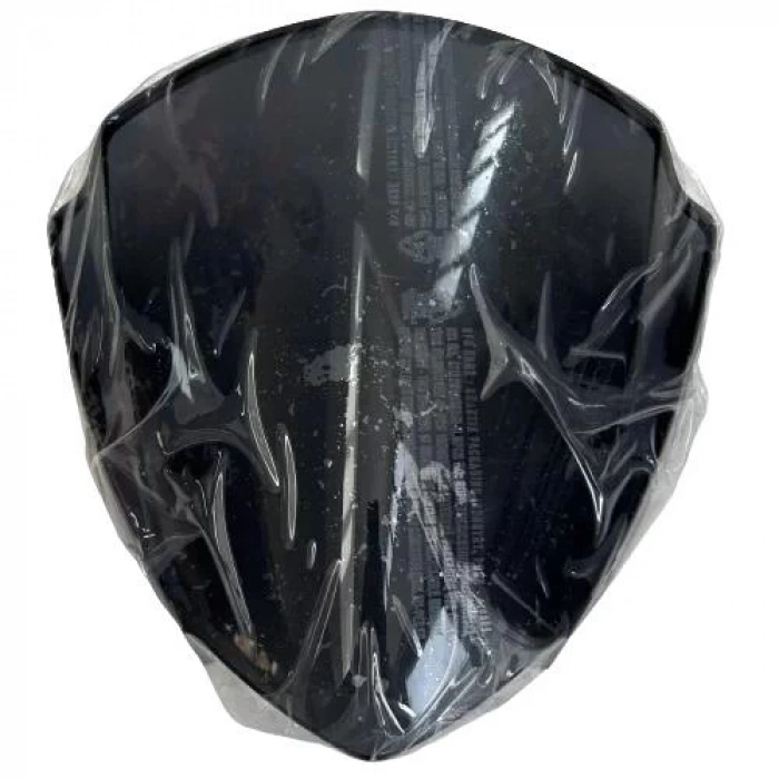 Bajaj Dominar 250 Siperlik Camı Orijinal