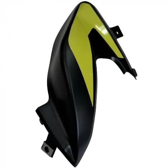 Bajaj Dominar 250 Siperlik Sağ Sarı Orijinal