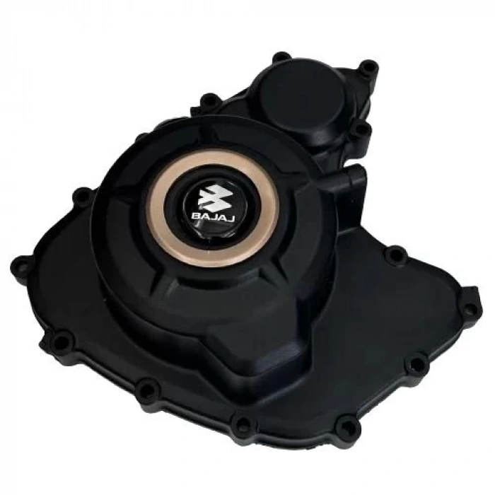Bajaj Dominar 250 Statör Kapağı Orijinal