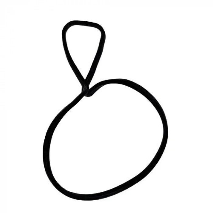 Bajaj Dominar 250 Su Pompa Kapak Oringi Orijinal