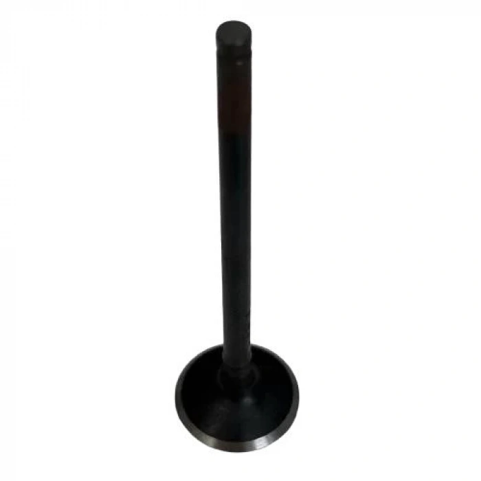 Bajaj Dominar 250 Subap Egzoz Adet Orijinal