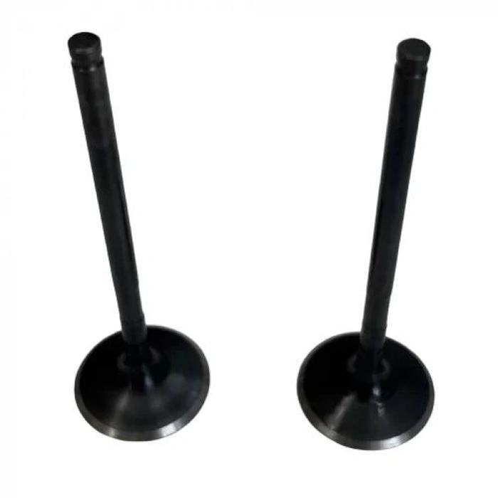 Bajaj Dominar 250 Subap Emme Adet Orijinal