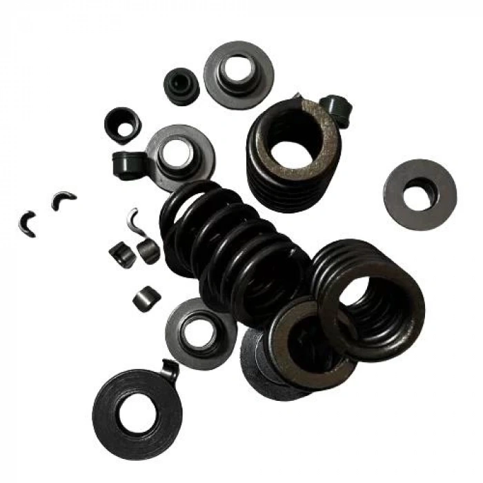 Bajaj Dominar 250 Subap Yay Seti Orijinal